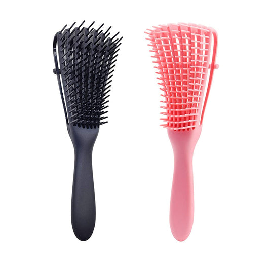 Detangle Brush
