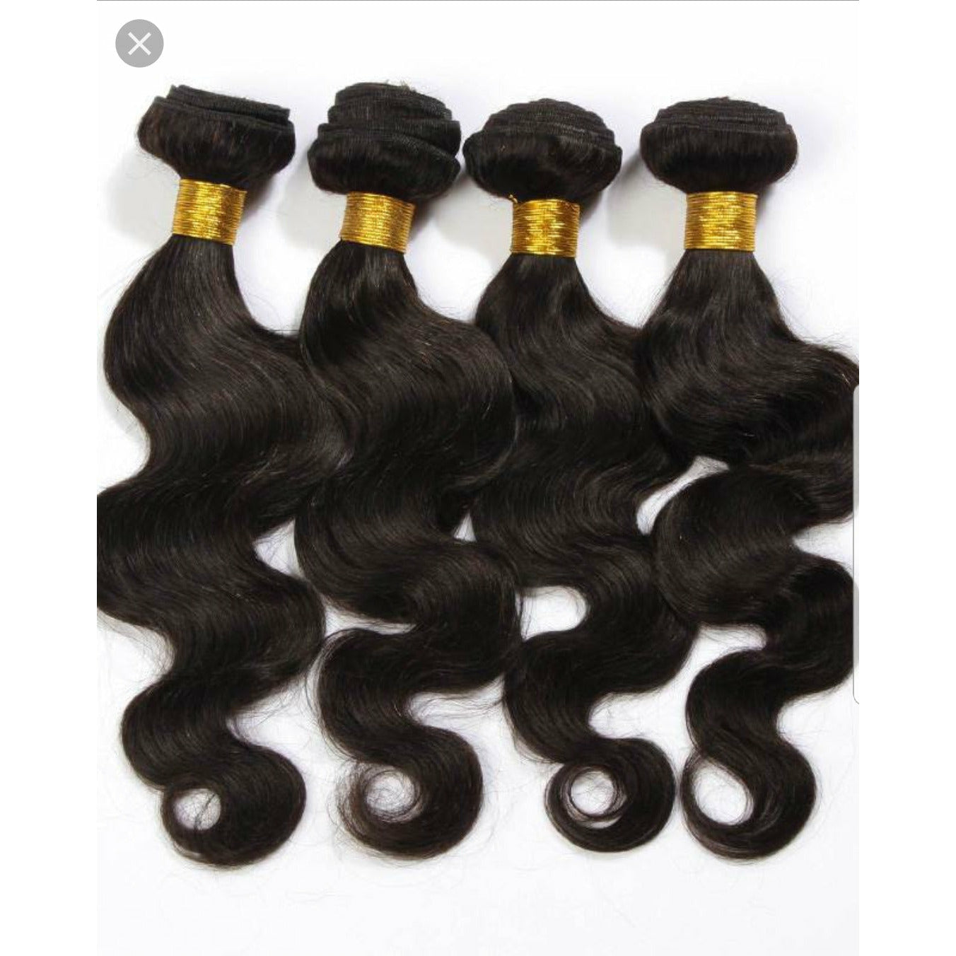 4 Bundle Deal