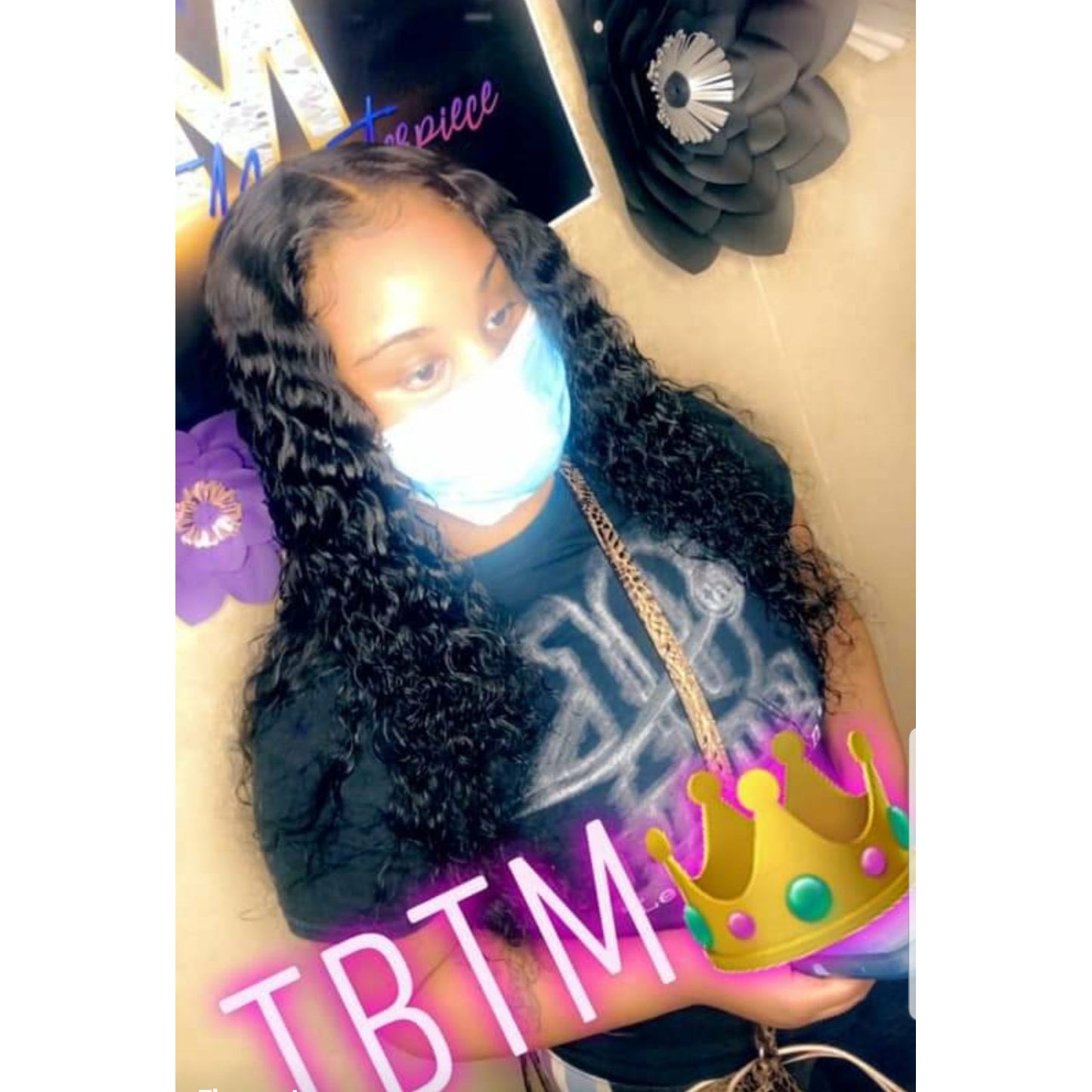 3 Bundle Deal