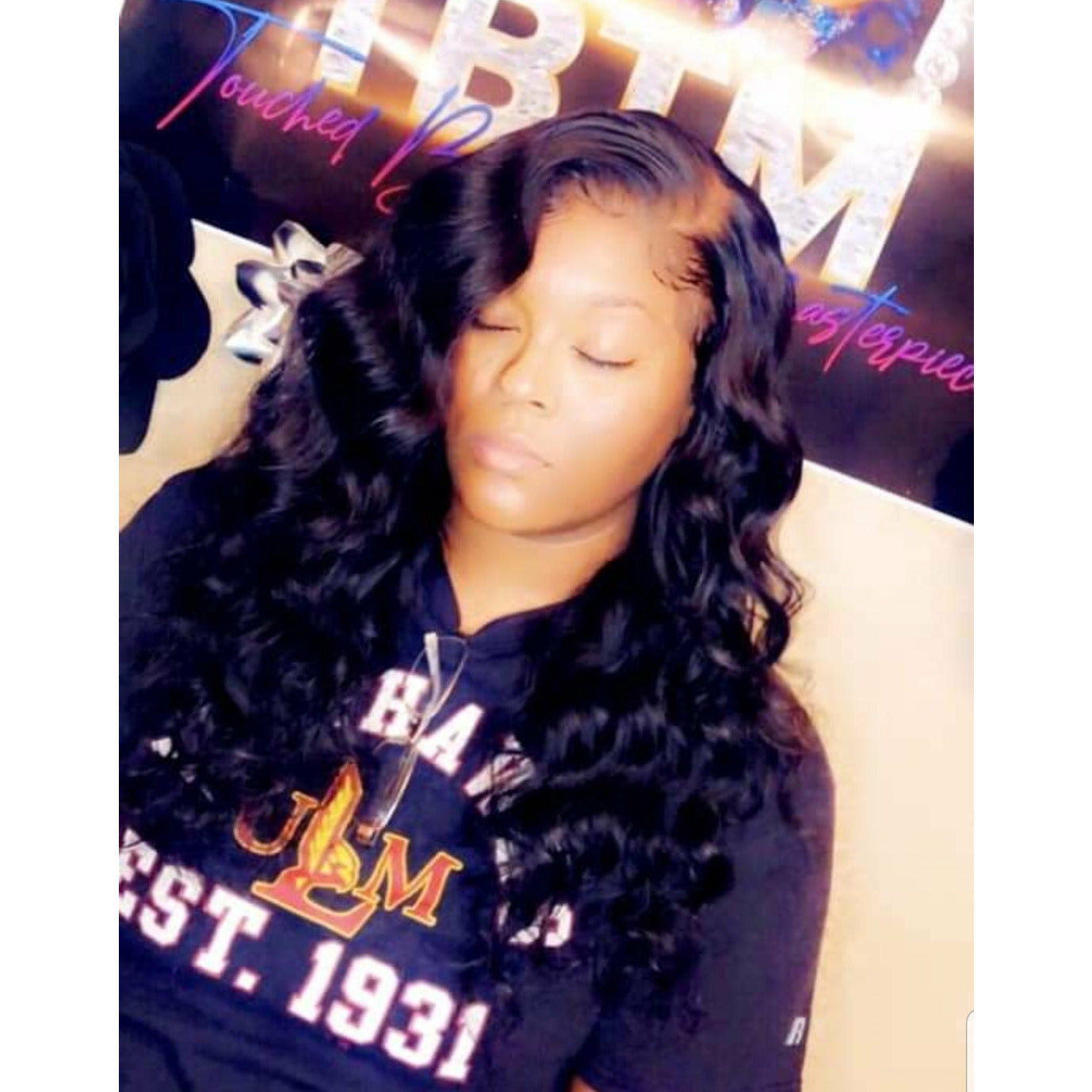 3 Bundle Deal + 4x4 Closure