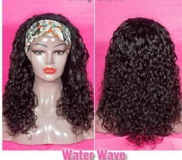 D'ion J New Headband Unit