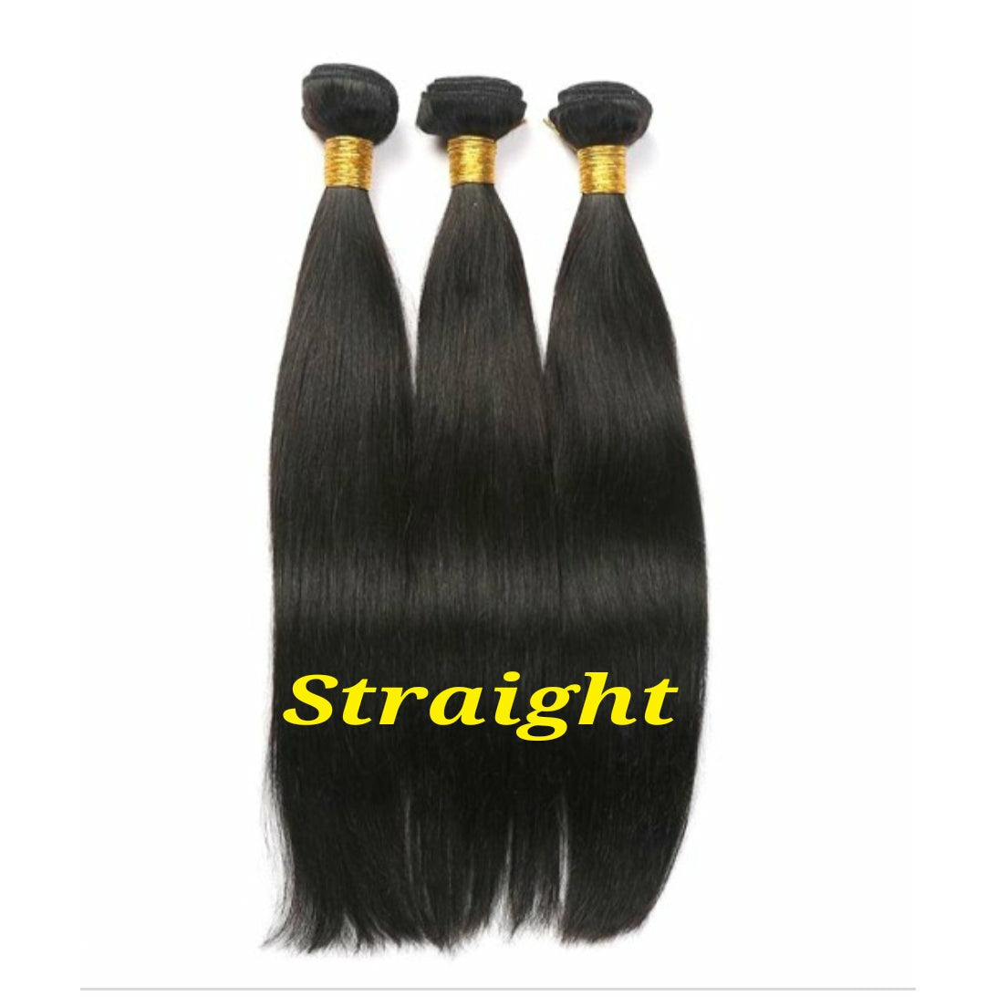 3 Bundle Deal