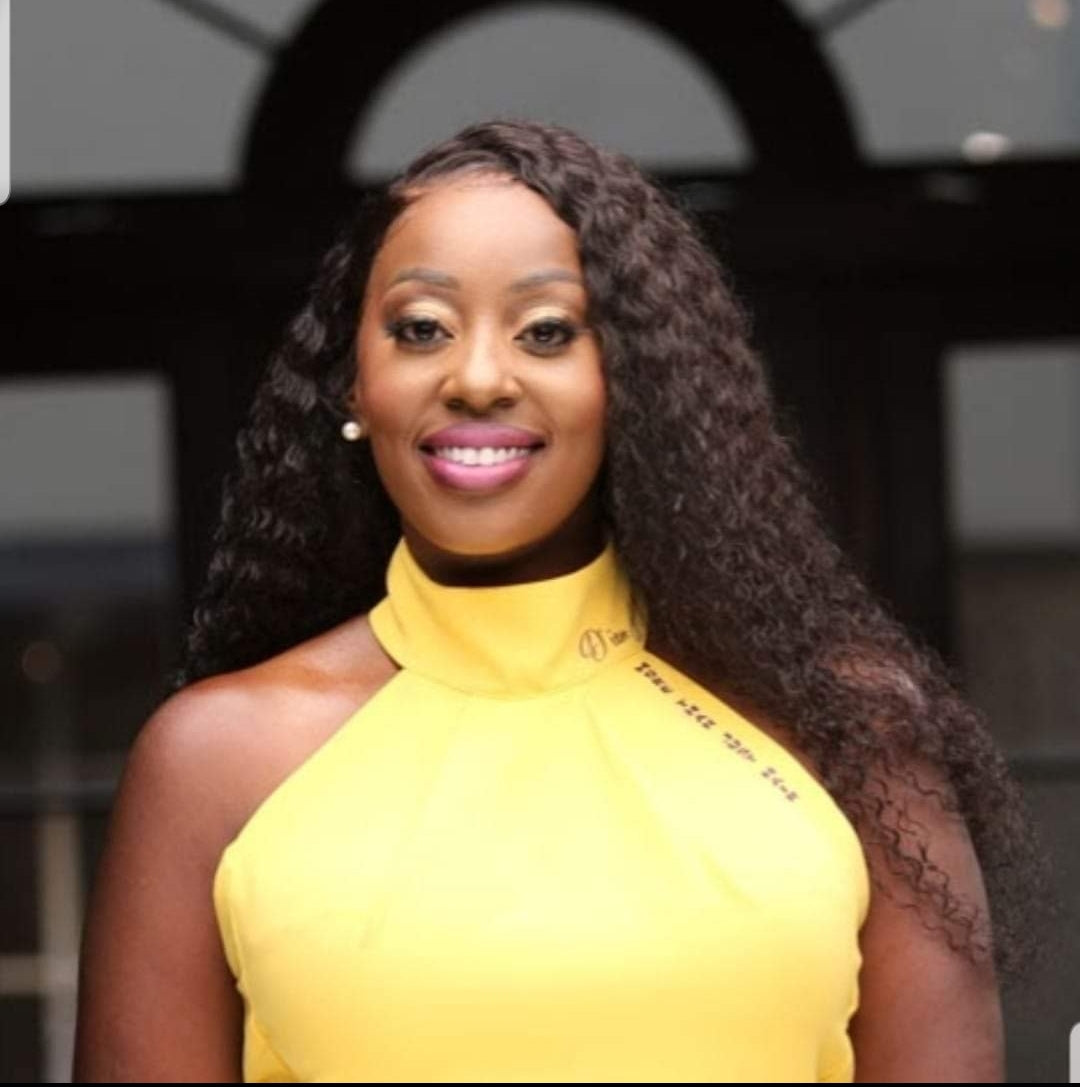 How to revitalize curly and wave units, – 318hair